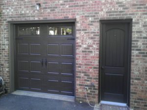 garage door openers Daphne, AL