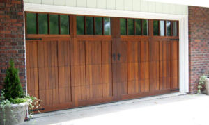 garage door daphne, al